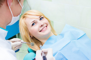 Oral Dental Sedation