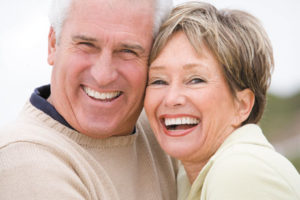 Divine Dental All On Four Dental Implant